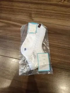 Item thumbnail for item 483dac3f-ff8b-448c-90b9-d6476c32258f