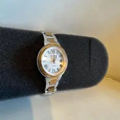 Item thumbnail for item b2843410-514d-4060-b689-9d8e34b46327