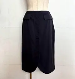 JIL SANDER ジルサンダー スカートのサムネイル