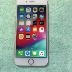 Apple iPhone 6 128GB