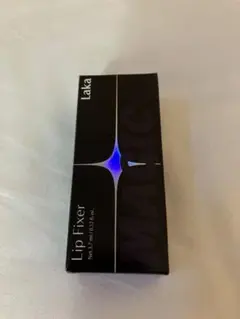 【新品】Laka Magic Lip Fixer ラカ マジックリップフィクサー