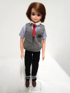 Item thumbnail for item 2cd90094-90d2-4cf4-8005-8f2df1af038a