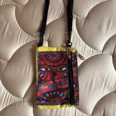 Item thumbnail for item 614ebfbf-6cf6-413a-8f14-678325dd9f3b