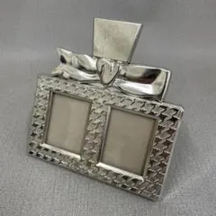 Item thumbnail for item afa2c451-4334-476a-b882-9c99ce93ce68