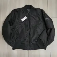 undercover ブルゾン リバーシブル POT アンビバレンス アーカイブ undercover ブルゾン リバーシブル POT アンビバレンス アーカイブ