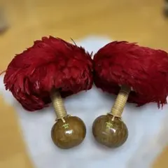 Item thumbnail for item fc071b82-fa1d-43e7-a513-1499f4d9773f