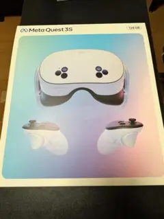 2026年最新】quest 3 128gbの人気アイテム - メルカリ