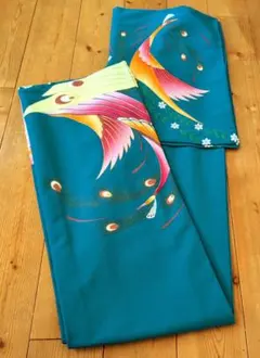 Item thumbnail for item f5788a20-f911-4326-80ae-0d12f8929c8e