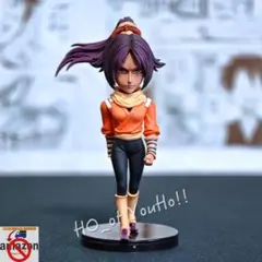 2025年最新】BLEACH ブリーチ 十三番隊の人気アイテム - メルカリ