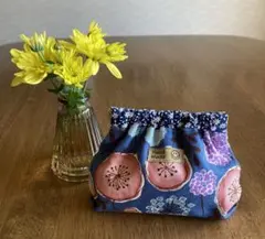 Item thumbnail for item 76da71d4-04a5-4d7c-a60a-f36db38e1a55