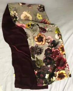 2025年最新】yoshiya keikoの人気アイテム - メルカリ