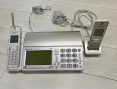 2025年最新】KX-PZ710の人気アイテム - メルカリ