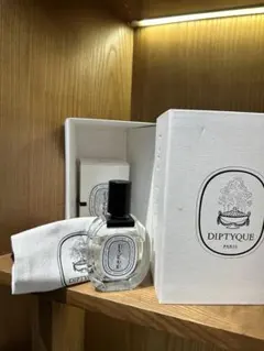 残量9割以上 Dior DUNE デューン プールオム 100ml 非売品 - メルカリ