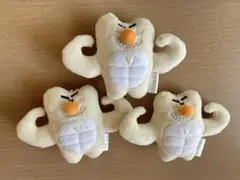 2026年最新】ふわっち ぬいぐるみの人気アイテム - メルカリ