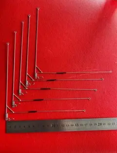 マリオ様 リクエスト 2点 まとめ商品