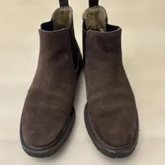 Item thumbnail for item a182ea24-1917-455d-8b33-269d11998897