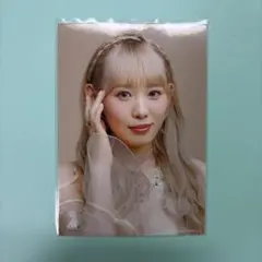 2026年最新】小池美波の人気アイテム - メルカリ