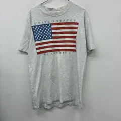 GALT SAND USA製 Tシャツ サイズM △33 - メルカリ