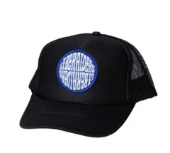 Liberaiders CIRCLE LOGO TRUCKER CAPのサムネイル