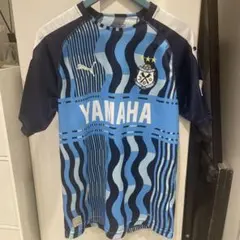 2025年最新】ジュビロ磐田 xlの人気アイテム - メルカリ