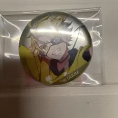 リボン☆様 リクエスト 2点 まとめ商品