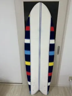 美品 【宮崎市内引き取り限定】 B! E8RTBOY 6'2\" サーフボード 美品 【宮崎市内引き取り限定】 B! E8RTBOY 6'2