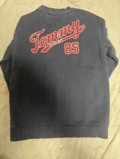 Tommy Sweatshirt 85のサムネイル