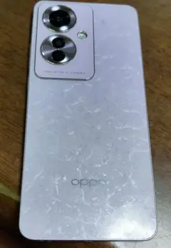 2026年最新】oppo reno11 a simフリーの人気アイテム - メルカリ