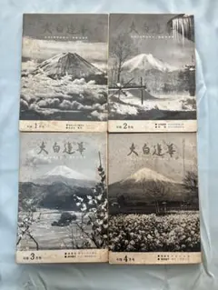 2025年最新】大白蓮華 冊の人気アイテム - メルカリ