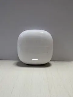 ジャンク品　左のみXiaomi Redmi buds 6 Lite