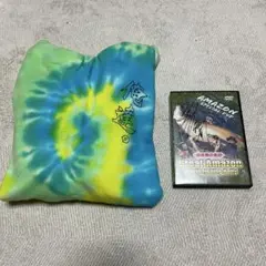 2026年最新】秦拓馬 サインの人気アイテム - メルカリ