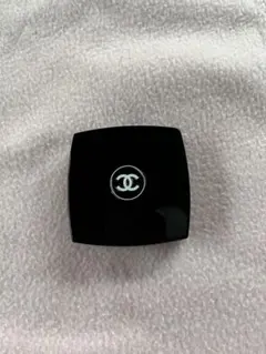 CHANEL JOUES CONTRASTE 370 ÉLÉGANCE