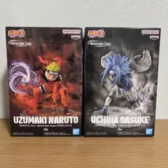 2025年最新】NARUTO-ナルト- Memorable Saga-うちはサスケ-Ⅱの人気