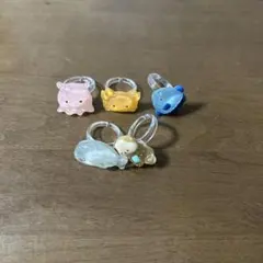 Item thumbnail for item 6d638fb5-8b6b-4f4f-9a65-aeb4ec564f10