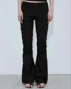 2026年最新】bohemian seoul パンツの人気アイテム - メルカリ