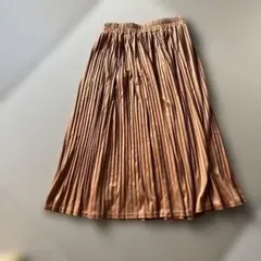 Item thumbnail for item 1e760a1a-3878-412d-a7fd-da055d1cdb94