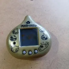 ドラゴンクエスト 携帯型ゲーム機 本体