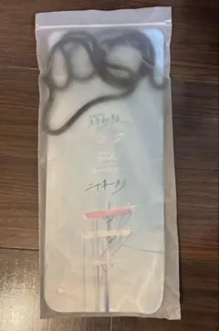 【新品未使用】蘇打綠 Sodagreen 東京 スマホケース