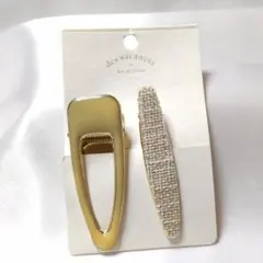 Item thumbnail for item 654ec9a5-dad1-4f25-ad5b-52b8267c9a0c