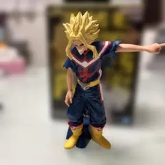 【値下げ】僕のヒーローアカデミア2対