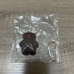 【mojojojo】 フィギュアマスコットvol.2