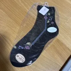 Item thumbnail for item d081d286-c776-48cc-8ddd-5e5df16dfcd7