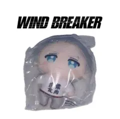 梅宮一 キャラクターグッズ