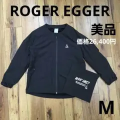 Item thumbnail for item 2f33bda5-90bc-43eb-bff0-f8a6f02e12a2