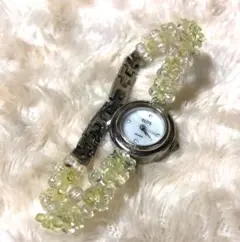 Item thumbnail for item 37cddbb6-7457-4407-9c20-cefe1b54d81a