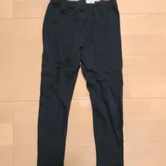 UNIQLO キッズ ヒートテック エクストラウォーム 120cm