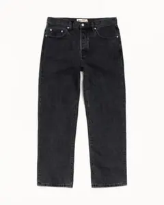 Stussy NEW CLASSIC JEAN DENIM 36 野村訓市着 - メルカリ
