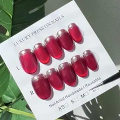 Item thumbnail for item ffba1f63-ce09-4683-93af-ce9b35d64f8f