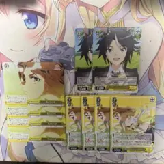 2026年最新】限界を越えた先 ジャングルポケットの人気アイテム - メルカリ