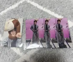 INI NEW YEAR POP-UP STORE 2026